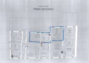 Foto 4 - Attico Mantova - foto 4