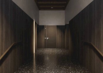 Foto 3 - Attico Mantova - foto 3