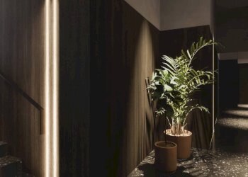 Foto 4 - Attico Mantova - foto 4