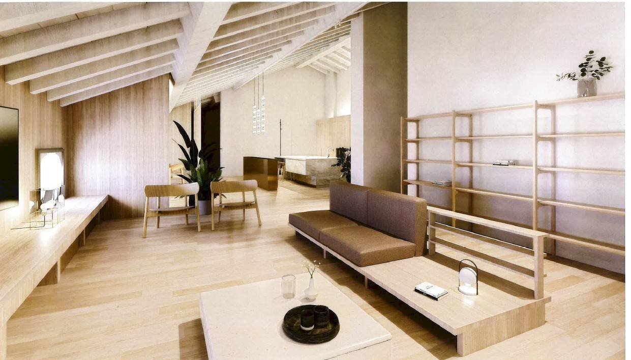 Foto 2 - Trilocale Mantova - foto 2