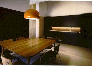 Foto 5 - Trilocale Mantova - foto 5