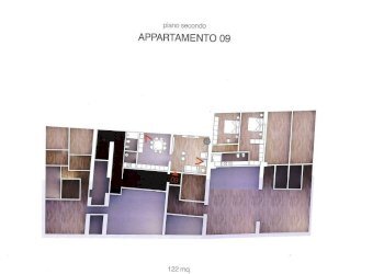 Foto 6 - Trilocale Mantova - foto 6