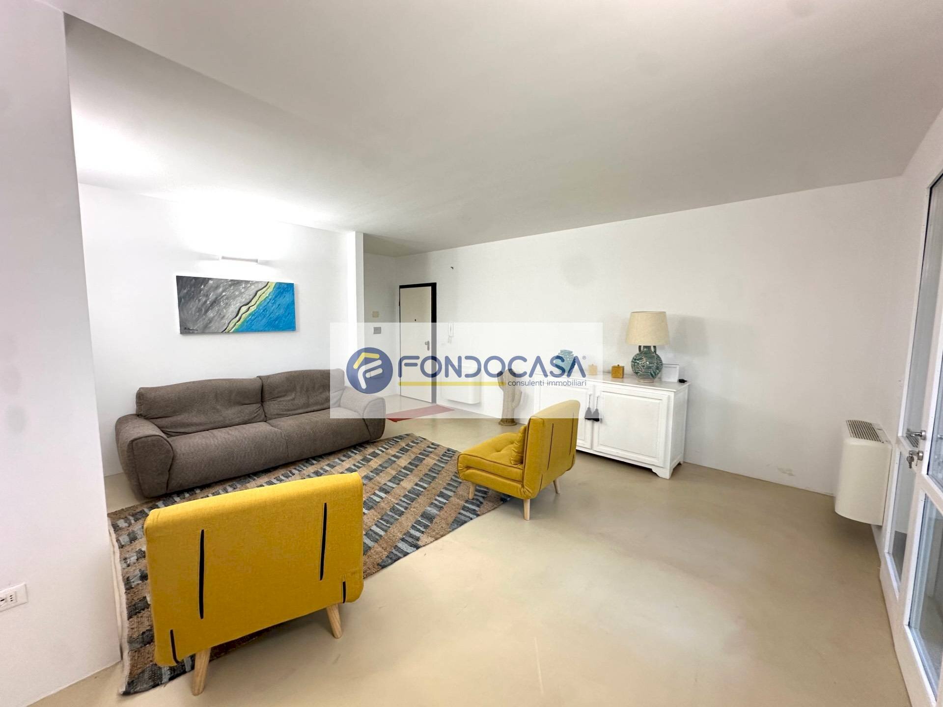 Foto 3 - Villa a Schiera Via Giovanni Falcone
 
110, Otranto - foto 3