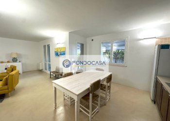 Foto 4 - Villa a Schiera Via Giovanni Falcone
 
110, Otranto - foto 4