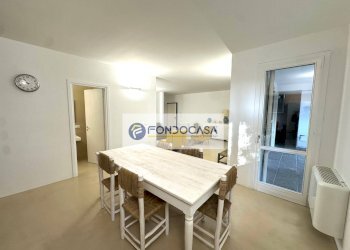 Foto 5 - Villa a Schiera Via Giovanni Falcone
 
110, Otranto - foto 5