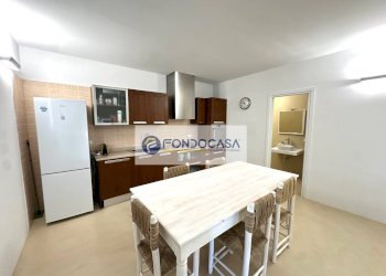 Foto 6 - Villa a Schiera Via Giovanni Falcone
 
110, Otranto - foto 6