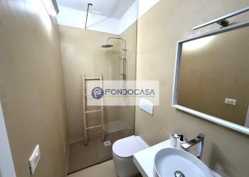 Foto 8 - Villa a Schiera Via Giovanni Falcone
 
110, Otranto - foto 8