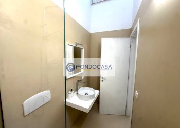 Foto 9 - Villa a Schiera Via Giovanni Falcone
 
110, Otranto - foto 9