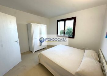 Foto 11 - Villa a Schiera Via Giovanni Falcone
 
110, Otranto - foto 11