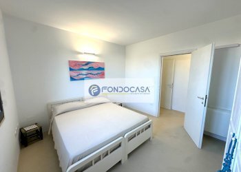 Foto 12 - Villa a Schiera Via Giovanni Falcone
 
110, Otranto - foto 12