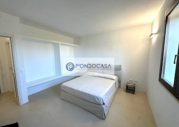 Foto 14 - Villa a Schiera Via Giovanni Falcone
 
110, Otranto - foto 14