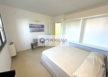 Foto 15 - Villa a Schiera Via Giovanni Falcone
 
110, Otranto - foto 15