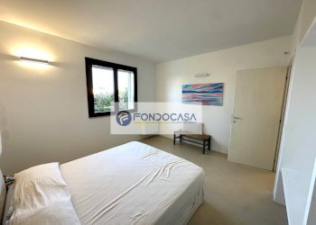 Foto 16 - Villa a Schiera Via Giovanni Falcone
 
110, Otranto - foto 16