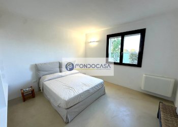 Foto 17 - Villa a Schiera Via Giovanni Falcone
 
110, Otranto - foto 17