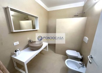 Foto 18 - Villa a Schiera Via Giovanni Falcone
 
110, Otranto - foto 18