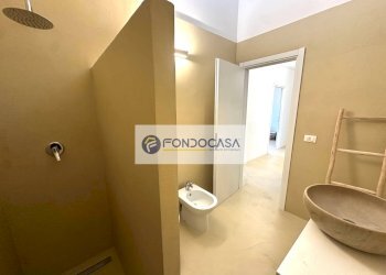 Foto 19 - Villa a Schiera Via Giovanni Falcone
 
110, Otranto - foto 19