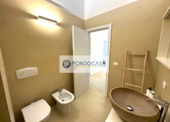 Foto 20 - Villa a Schiera Via Giovanni Falcone
 
110, Otranto - foto 20