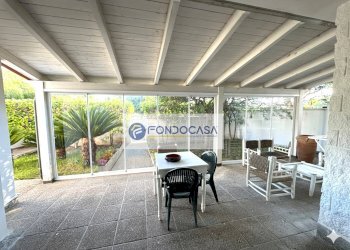 Foto 24 - Villa a Schiera Via Giovanni Falcone
 
110, Otranto - foto 24