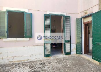 Foto 4 - Independent house Via Chiriatti
 
52, Zollino - photo 4