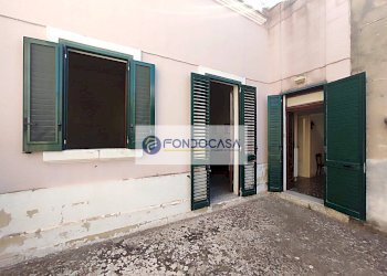 Foto 6 - Independent house Via Chiriatti
 
52, Zollino - photo 6