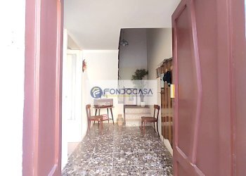 Foto 7 - Independent house Via Chiriatti
 
52, Zollino - photo 7