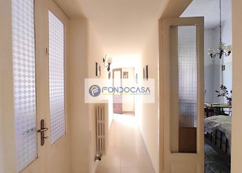 Foto 8 - Independent house Via Chiriatti
 
52, Zollino - photo 8