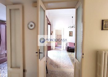 Foto 9 - Independent house Via Chiriatti
 
52, Zollino - photo 9