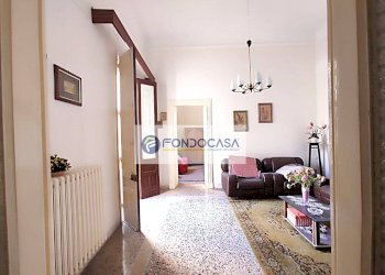 Foto 10 - Independent house Via Chiriatti
 
52, Zollino - photo 10