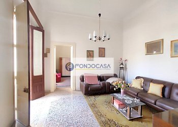 Foto 11 - Independent house Via Chiriatti
 
52, Zollino - photo 11