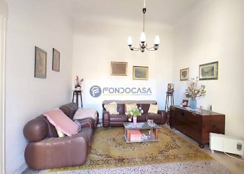 Foto 12 - Independent house Via Chiriatti
 
52, Zollino - photo 12