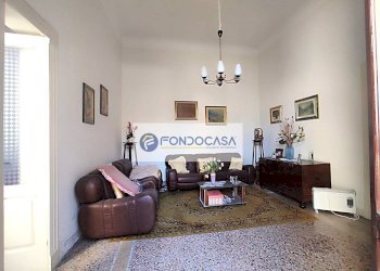 Foto 13 - Independent house Via Chiriatti
 
52, Zollino - photo 13