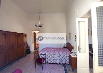 Foto 16 - Independent house Via Chiriatti
 
52, Zollino - photo 16