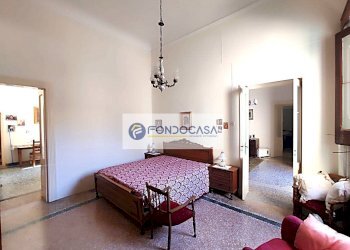 Foto 17 - Independent house Via Chiriatti
 
52, Zollino - photo 17