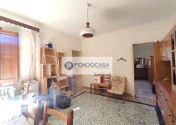 Foto 19 - Independent house Via Chiriatti
 
52, Zollino - photo 19