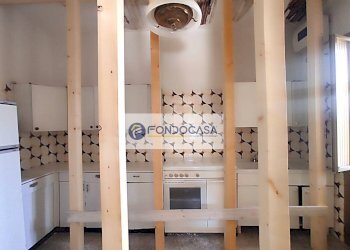 Foto 20 - Independent house Via Chiriatti
 
52, Zollino - photo 20