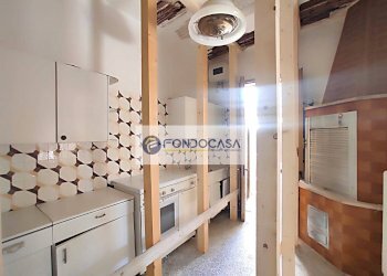 Foto 21 - Independent house Via Chiriatti
 
52, Zollino - photo 21