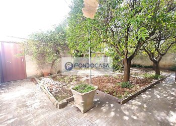 Foto 24 - Independent house Via Chiriatti
 
52, Zollino - photo 24