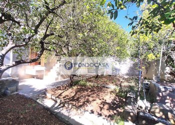 Foto 25 - Independent house Via Chiriatti
 
52, Zollino - photo 25