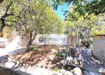 Foto 26 - Independent house Via Chiriatti
 
52, Zollino - photo 26