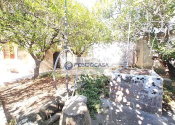 Foto 30 - Independent house Via Chiriatti
 
52, Zollino - photo 30