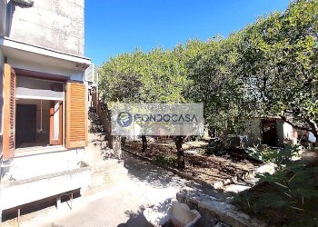 Foto 31 - Independent house Via Chiriatti
 
52, Zollino - photo 31