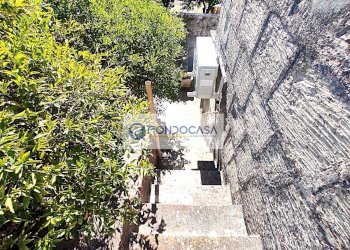 Foto 32 - Independent house Via Chiriatti
 
52, Zollino - photo 32