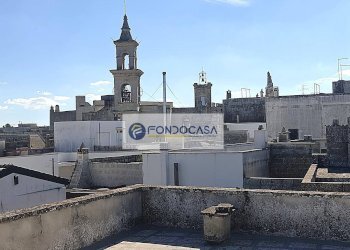 Foto 34 - Independent house Via Chiriatti
 
52, Zollino - photo 34