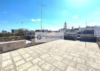 Foto 35 - Independent house Via Chiriatti
 
52, Zollino - photo 35