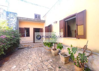 Foto 7 - Independent house Via Chiga
 
14, Zollino - photo 7