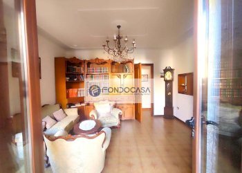 Foto 9 - Independent house Via Chiga
 
14, Zollino - photo 9