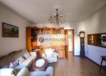 Foto 10 - Independent house Via Chiga
 
14, Zollino - photo 10