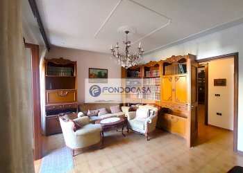 Foto 11 - Independent house Via Chiga
 
14, Zollino - photo 11