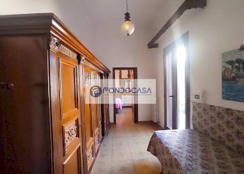 Foto 12 - Independent house Via Chiga
 
14, Zollino - photo 12