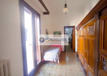 Foto 13 - Independent house Via Chiga
 
14, Zollino - photo 13